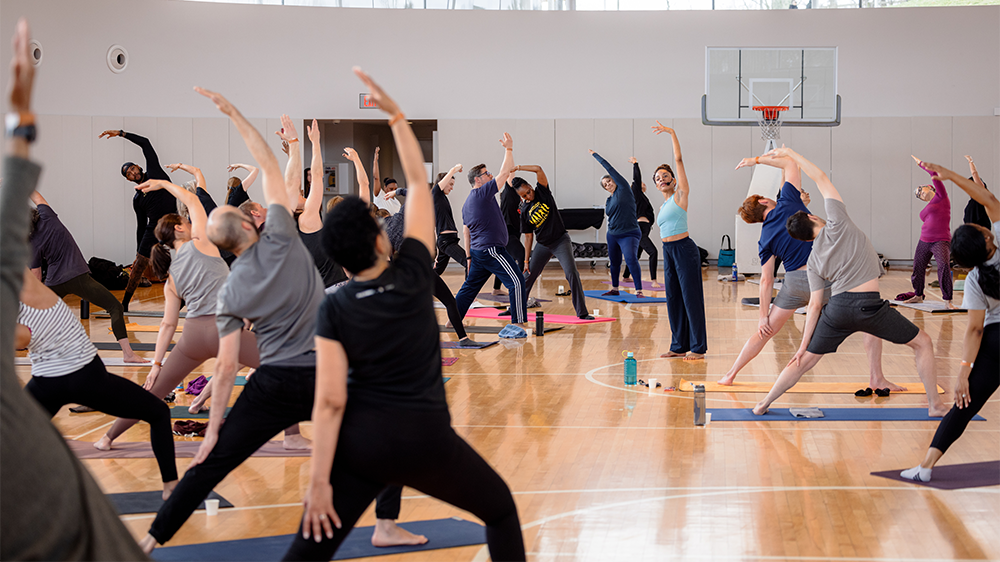 Yoga and Movement We all build web 7j2oUw